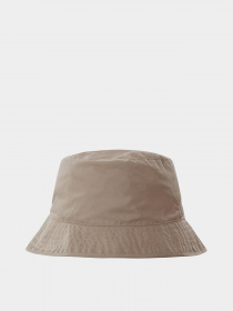 Панама The North Face модель NF00CGZ0Z151 Фото