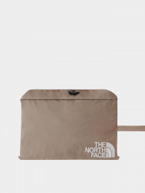 Панама The North Face модель NF00CGZ0Z151 Фото