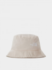 Панама The North Face модель NF00CGZ0Z151 Фото