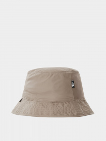 Панама The North Face модель NF00CGZ0Z151 Фото