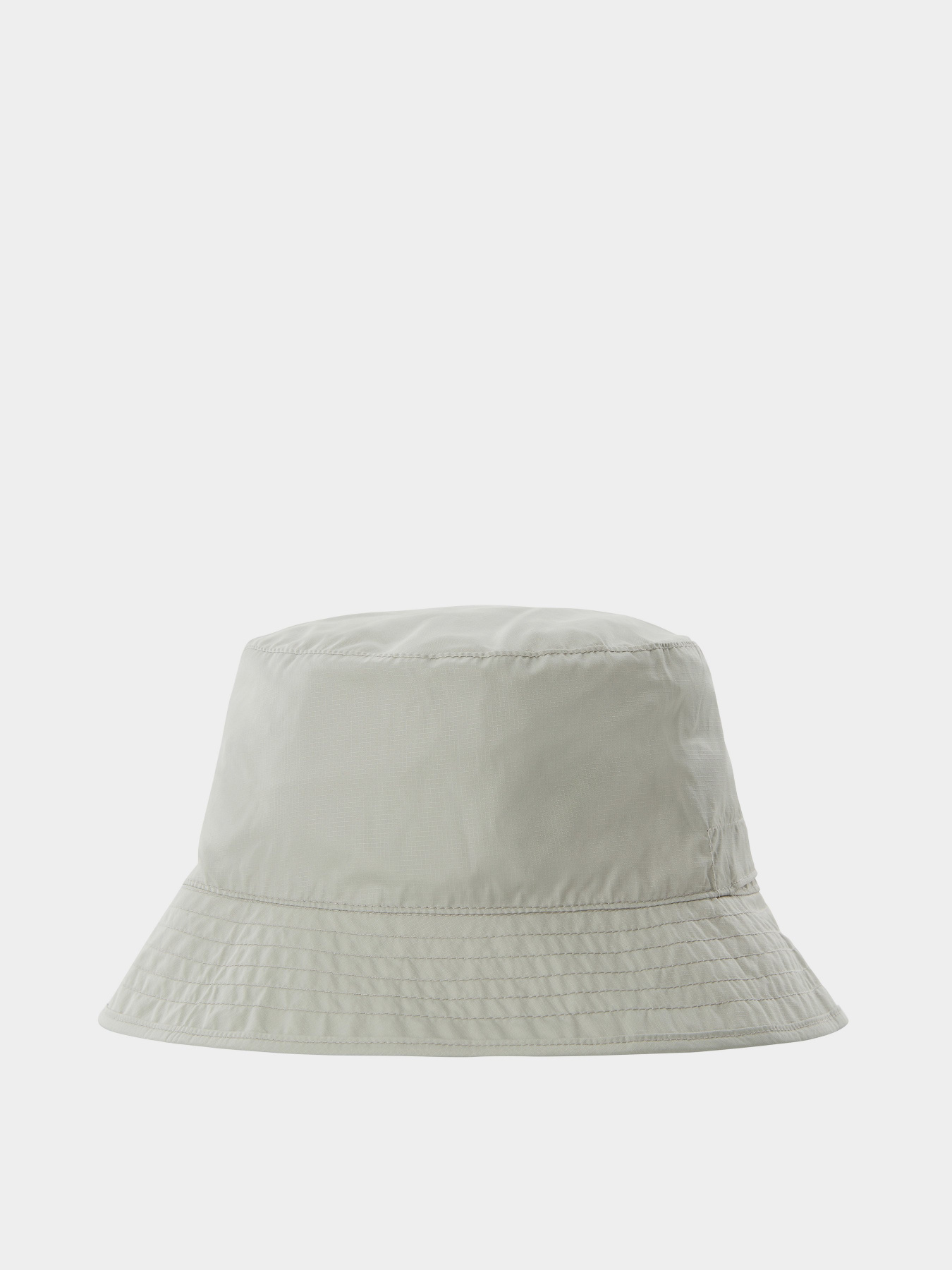 Панама The North Face модель NF00CGZ0Z141 Фото