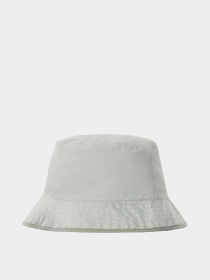 Панама The North Face модель NF00CGZ0Z141 Фото