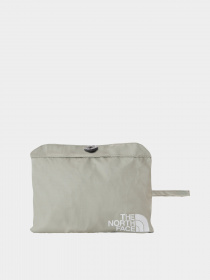 Панама The North Face модель NF00CGZ0Z141 Фото