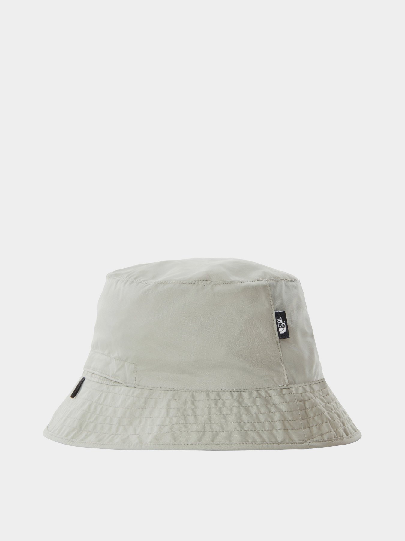 Панама The North Face модель NF00CGZ0Z141 Фото