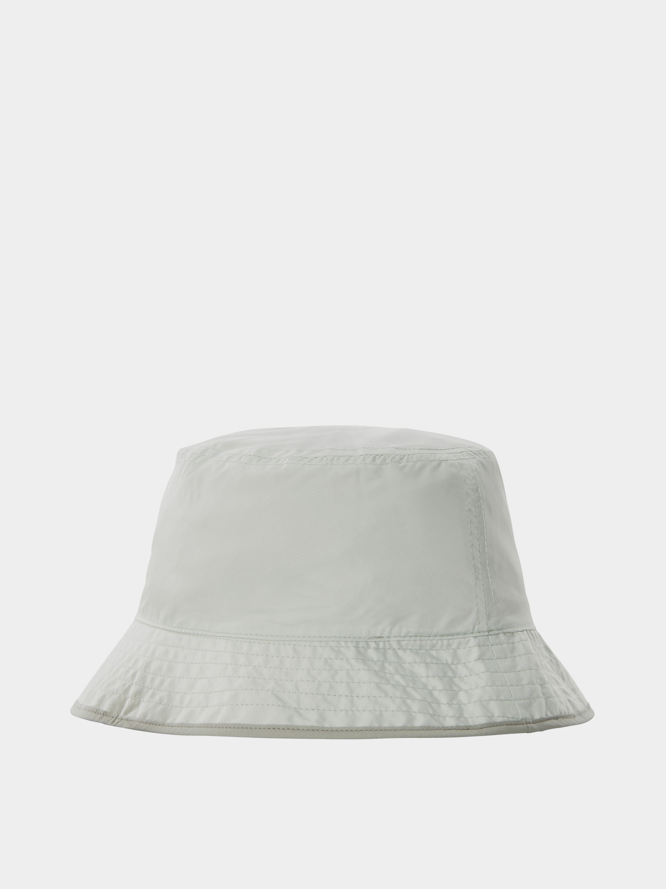 Панама The North Face модель NF00CGZ0Z141 Фото