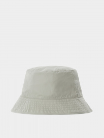 Панама The North Face модель NF00CGZ0Z141 Фото