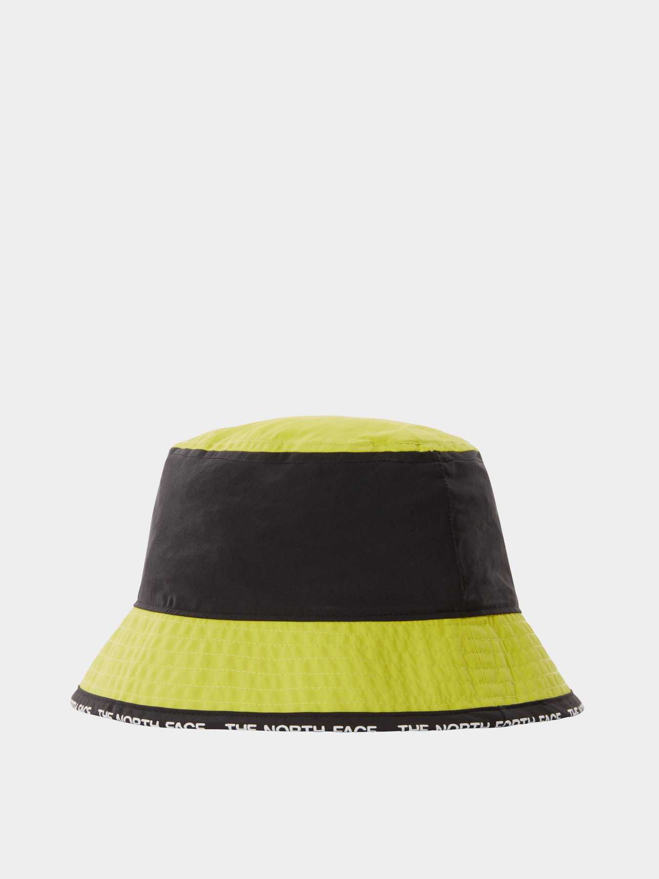 Панама The North Face Cypress Bucket модель NF0A3VVKJE31 Фото