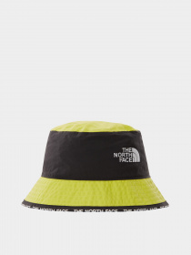 Панама The North Face Cypress Bucket модель NF0A3VVKJE31 Фото