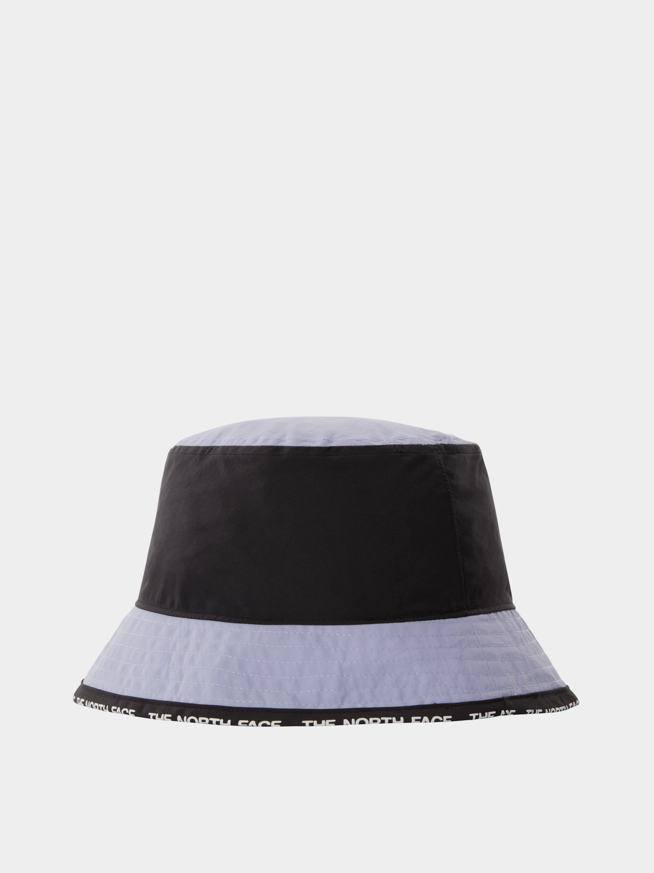 Панама The North Face Cypress Bucket модель NF0A3VVKW231 Фото