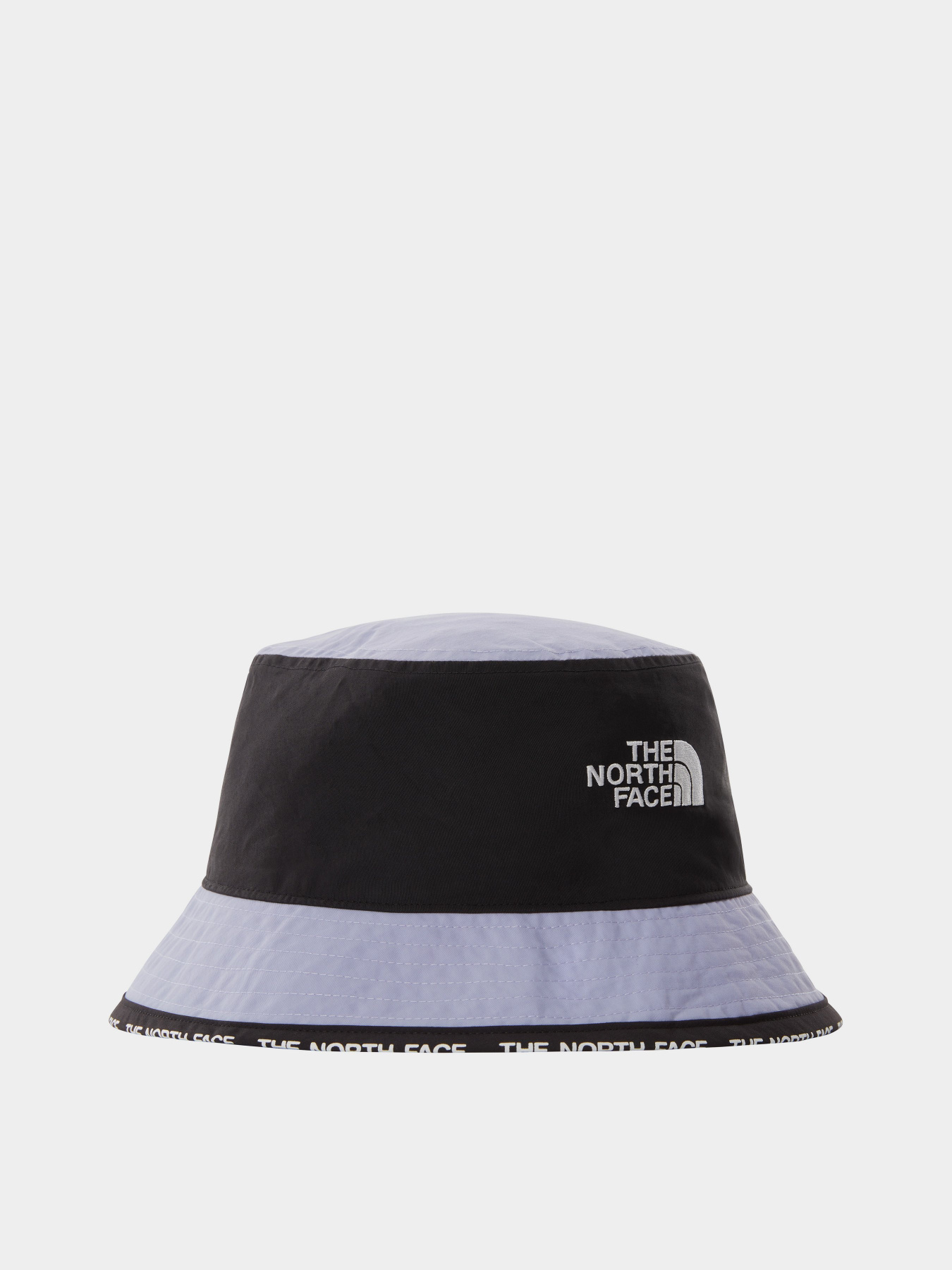 Панама The North Face Cypress Bucket модель NF0A3VVKW231 Фото