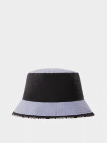 Панама The North Face Cypress Bucket модель NF0A3VVKW231 Фото