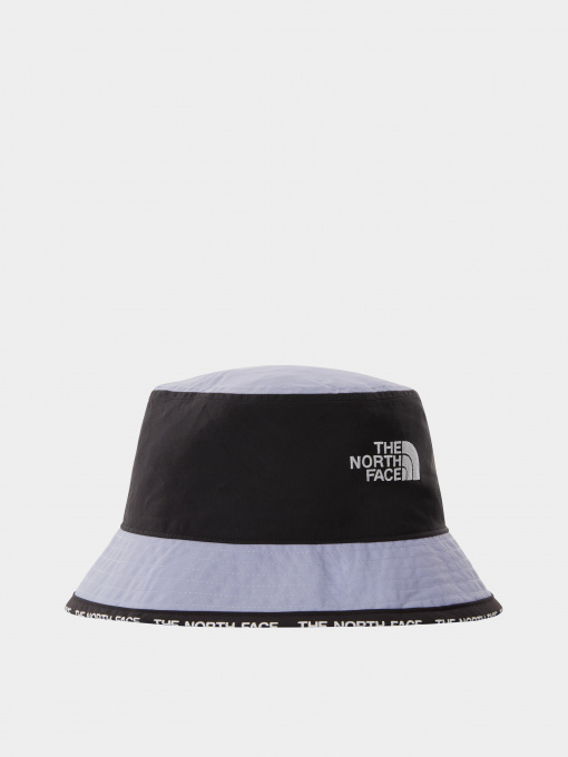 Панама The North Face Cypress Bucket модель NF0A3VVKW231 Фото