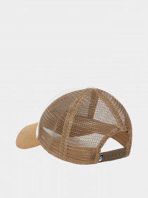 Кепка The North Face модель NF00CGW2G4L1 Фото