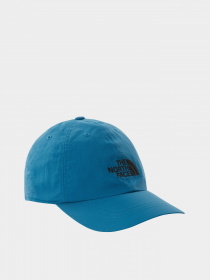 Кепка The North Face Horizon модель NF00CF7WV3C1 Фото