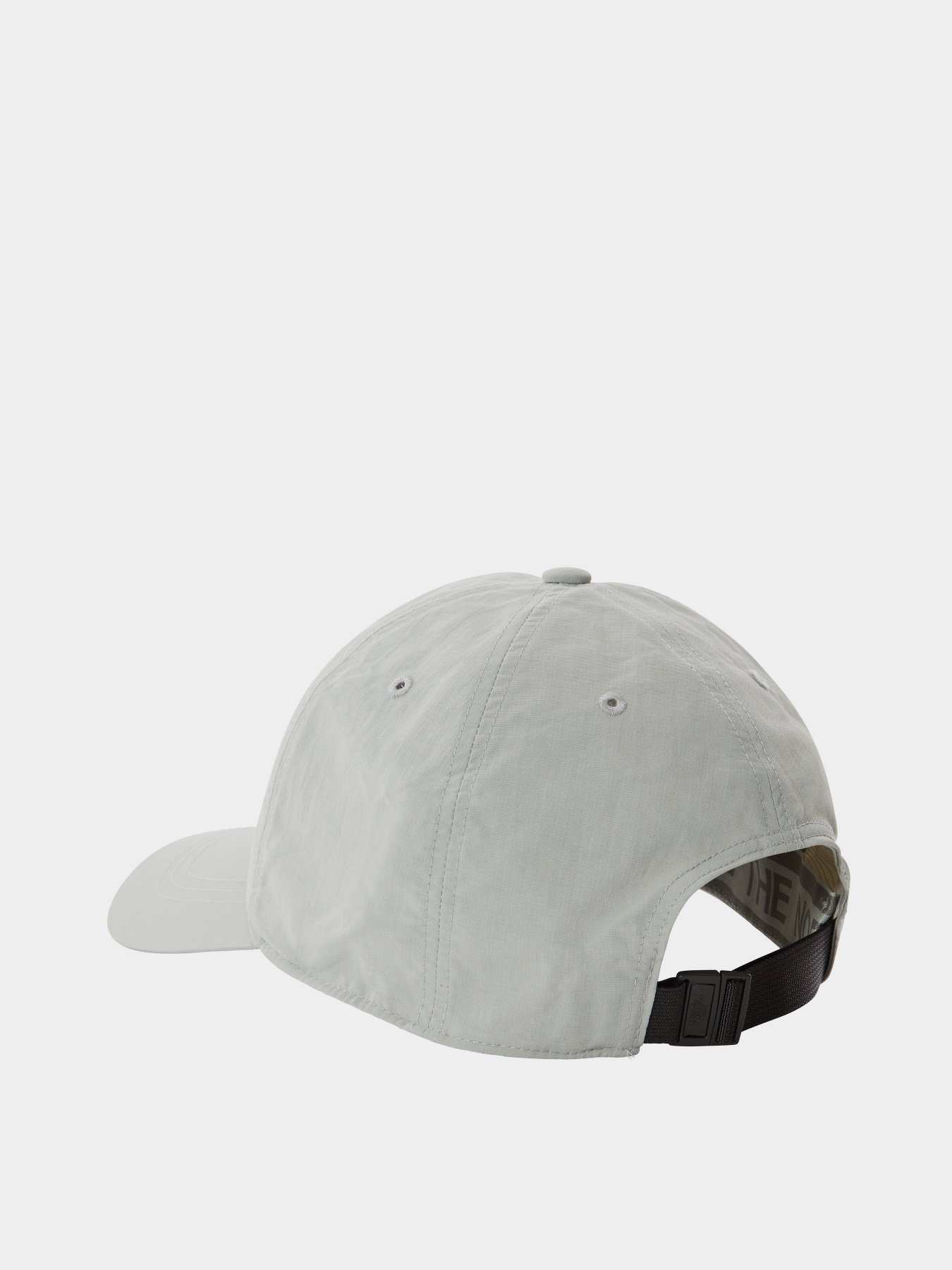 Кепка The North Face Horizon модель NF00CF7WHDF1 Фото