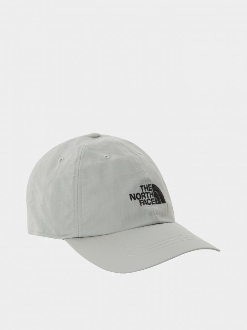 Кепка The North Face Horizon модель NF00CF7WHDF1 Фото