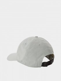 Кепка The North Face Horizon модель NF00CF7WHDF1 Фото