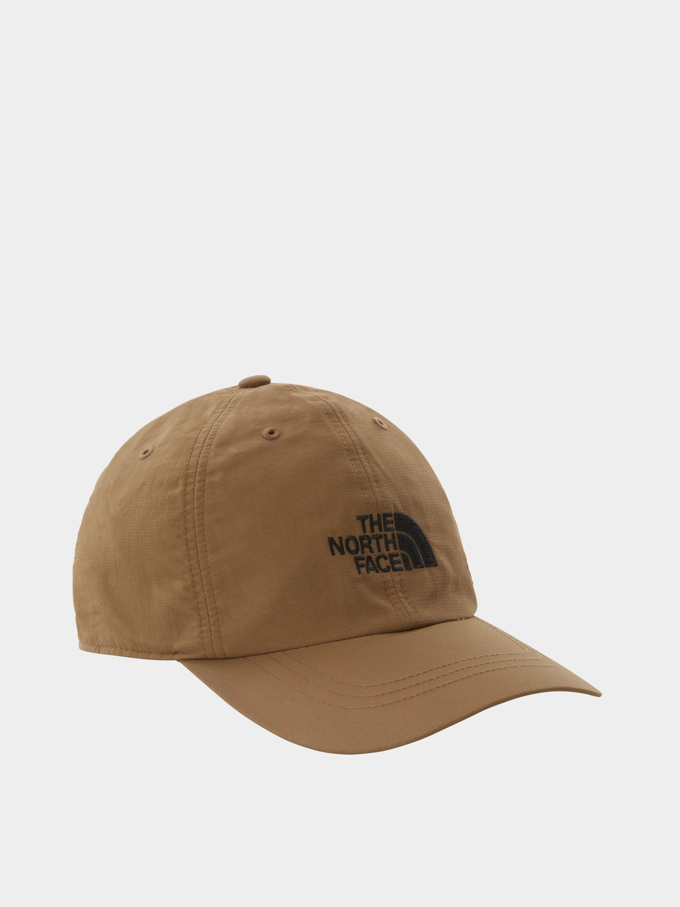 Кепка The North Face Horizon модель NF00CF7W37U1 Фото