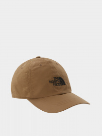 Кепка The North Face Horizon модель NF00CF7W37U1 Фото