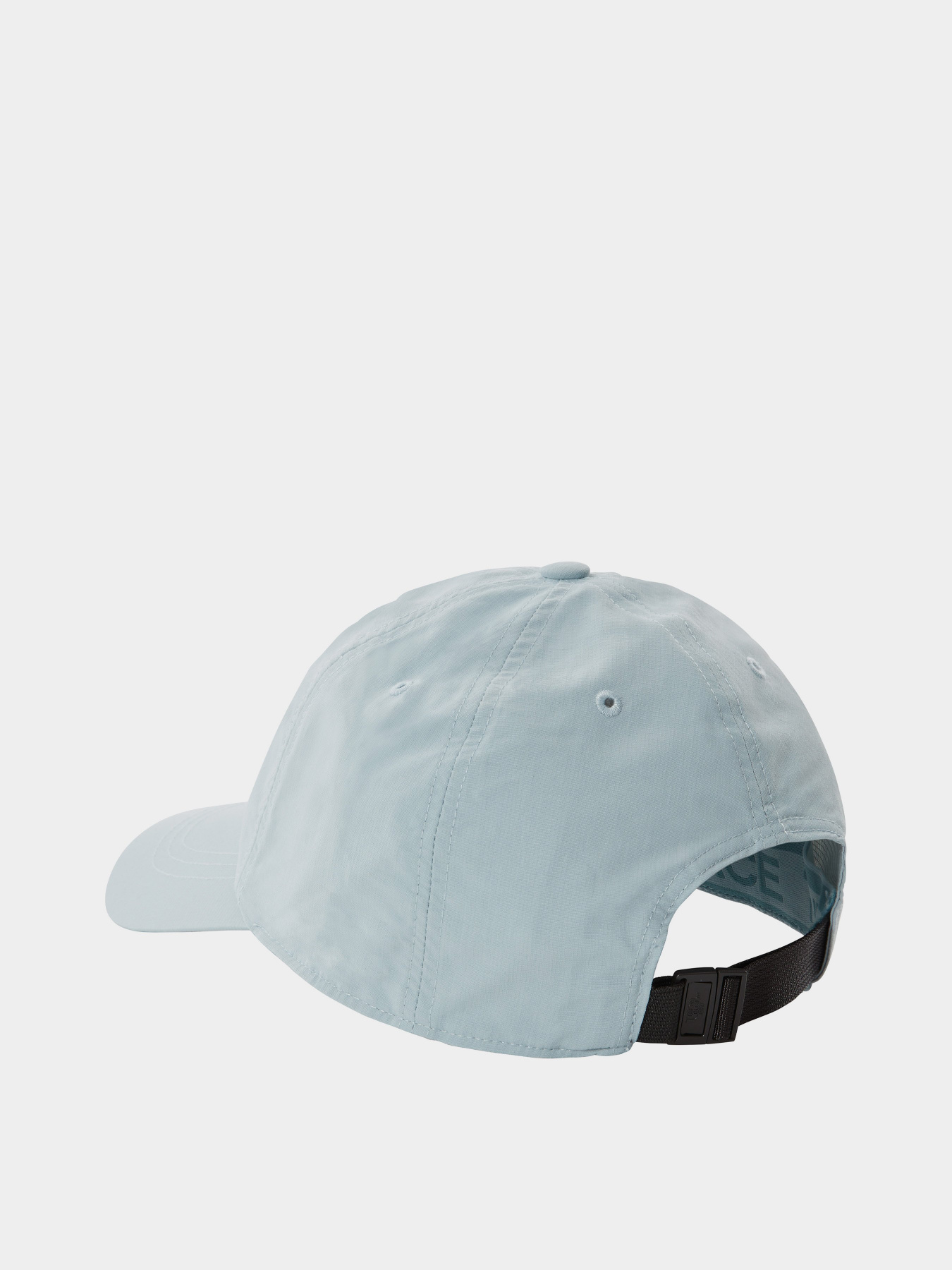 Кепка The North Face Horizon модель NF00CF7WBDT1 Фото