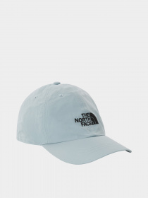 Кепка The North Face Horizon модель NF00CF7WBDT1 Фото