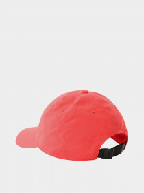 Кепка The North Face Horizon модель NF00CF7WV331 Фото