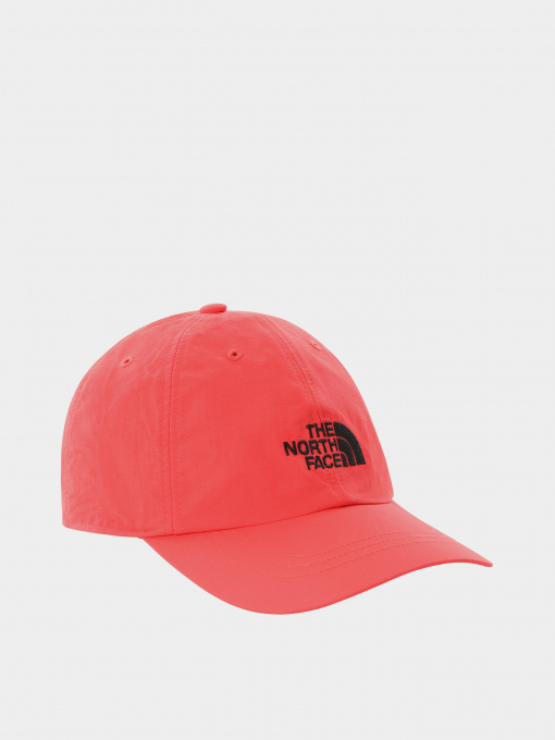 Кепка The North Face Horizon модель NF00CF7WV331 Фото