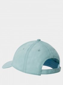 Кепка The North Face Recycled 66 Classic модель NF0A4VSVBDT1 Фото