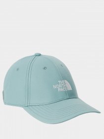 Кепка The North Face Recycled 66 Classic модель NF0A4VSVBDT1 Фото