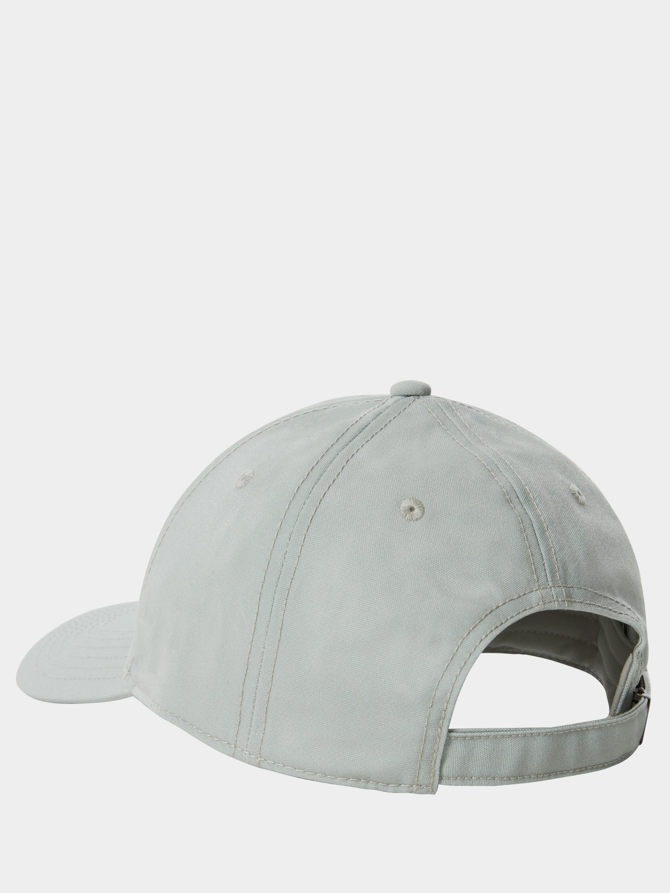 Кепка The North Face Recycled 66 Classic модель NF0A4VSVHDF1 Фото