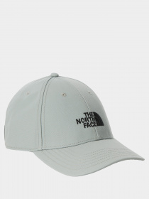 Кепка The North Face Recycled 66 Classic модель NF0A4VSVHDF1 Фото