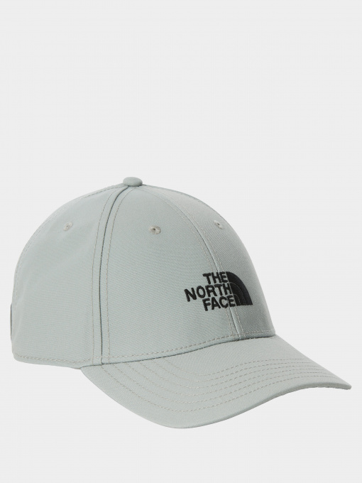 Кепка The North Face Recycled 66 Classic модель NF0A4VSVHDF1 Фото