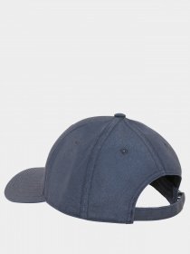 Кепка The North Face Recycled 66 Classic модель NF0A4VSVRG11 Фото