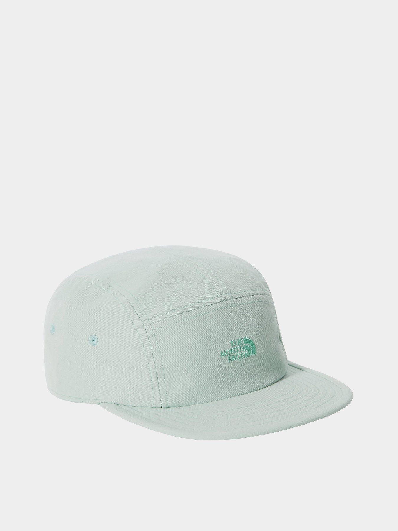 Кепка The North Face Marina Camp модель NF0A3VVHWC71 Фото