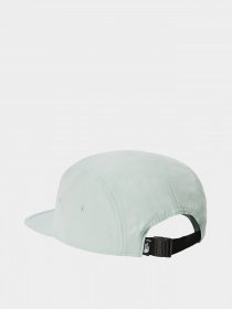 Кепка The North Face Marina Camp модель NF0A3VVHWC71 Фото