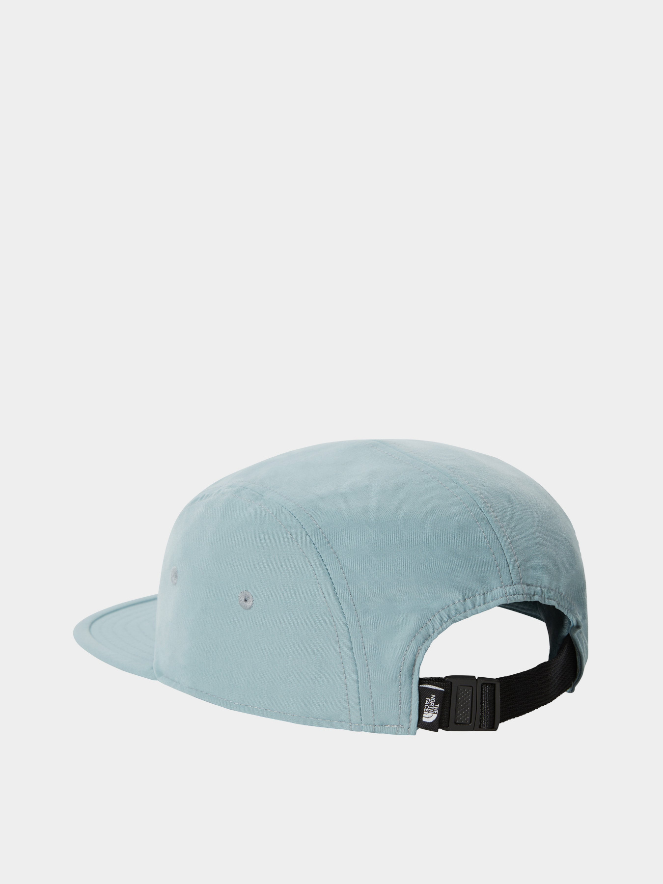 Кепка The North Face Marina Camp модель NF0A3VVHBDT1 Фото