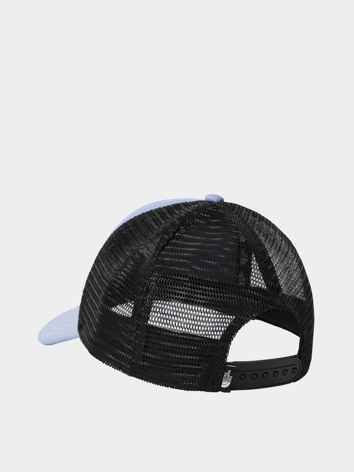 Кепка The North Face Youth Logo модель NF0A3SIIW231 Фото