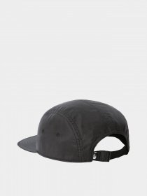 Кепка The North Face Street 5 Panel модель NF0A3SIHJK31 Фото