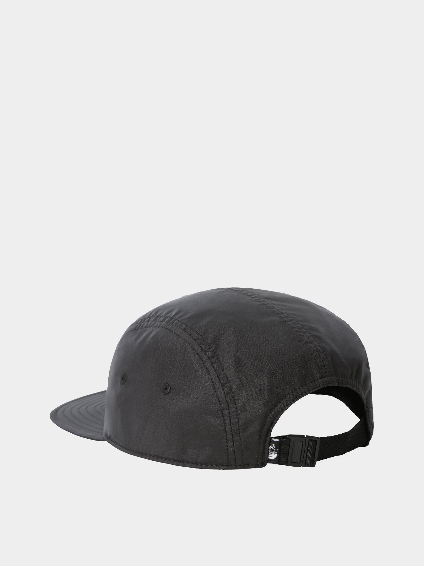 Кепка The North Face Street 5 Panel модель NF0A3SIHJK31 Фото