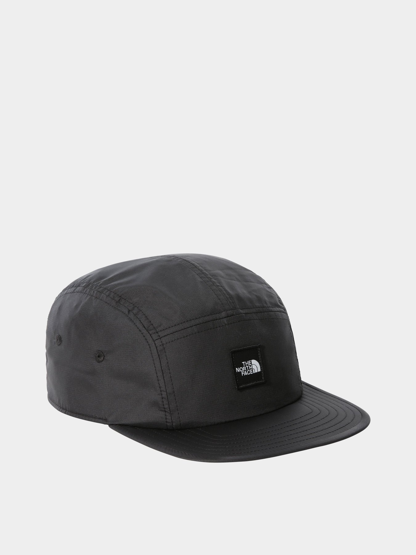 Кепка The North Face Street 5 Panel модель NF0A3SIHJK31 Фото