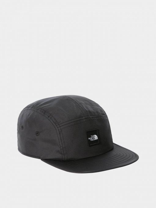 Кепка The North Face Street 5 Panel модель NF0A3SIHJK31 Фото