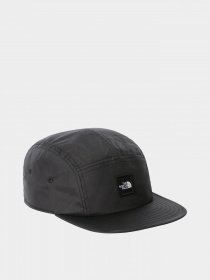 Кепка The North Face Street 5 Panel модель NF0A3SIHJK31 Фото