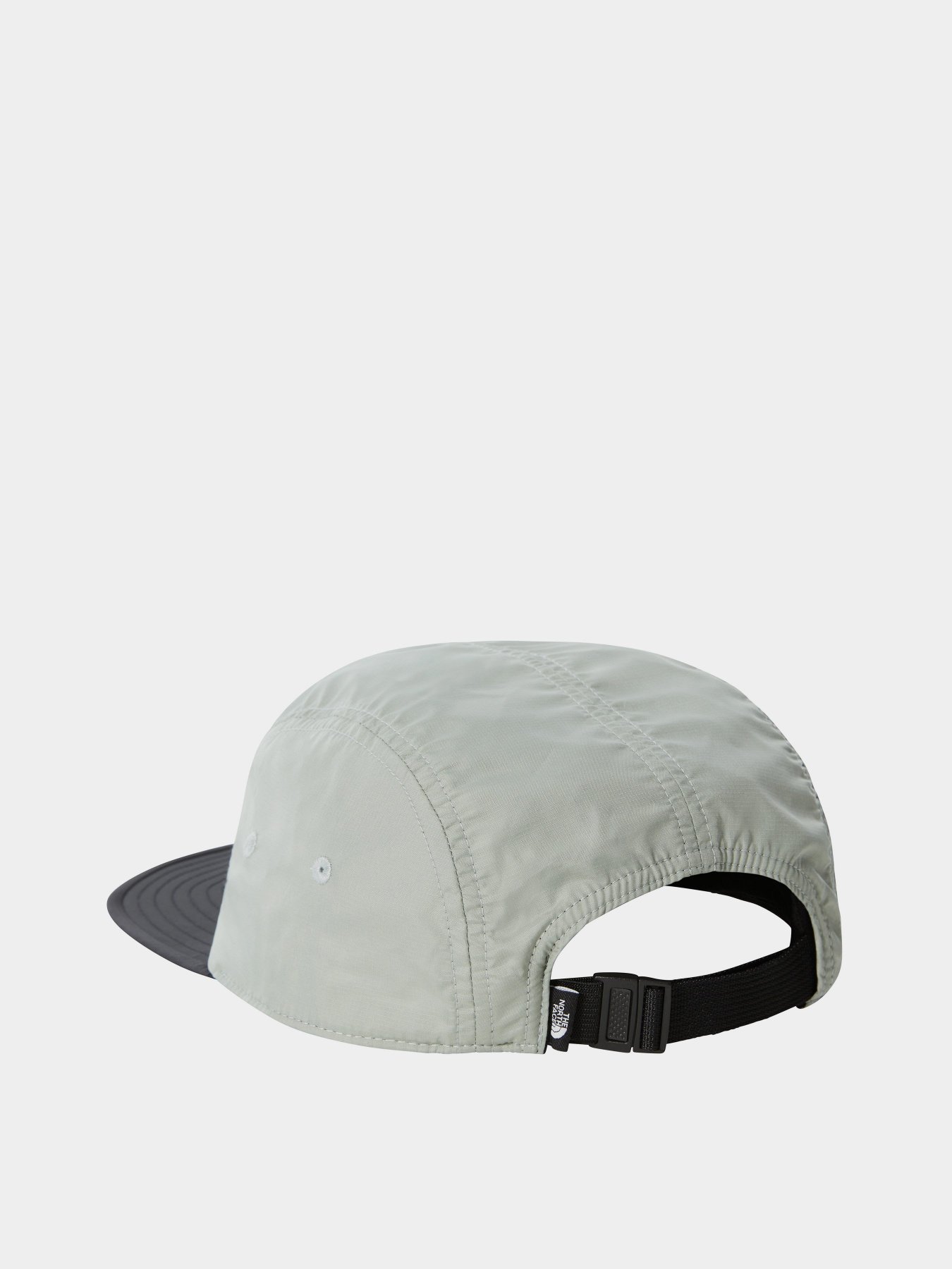 Кепка The North Face Street 5 Panel модель NF0A3SIHHDF1 Фото