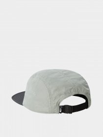 Кепка The North Face Street 5 Panel модель NF0A3SIHHDF1 Фото