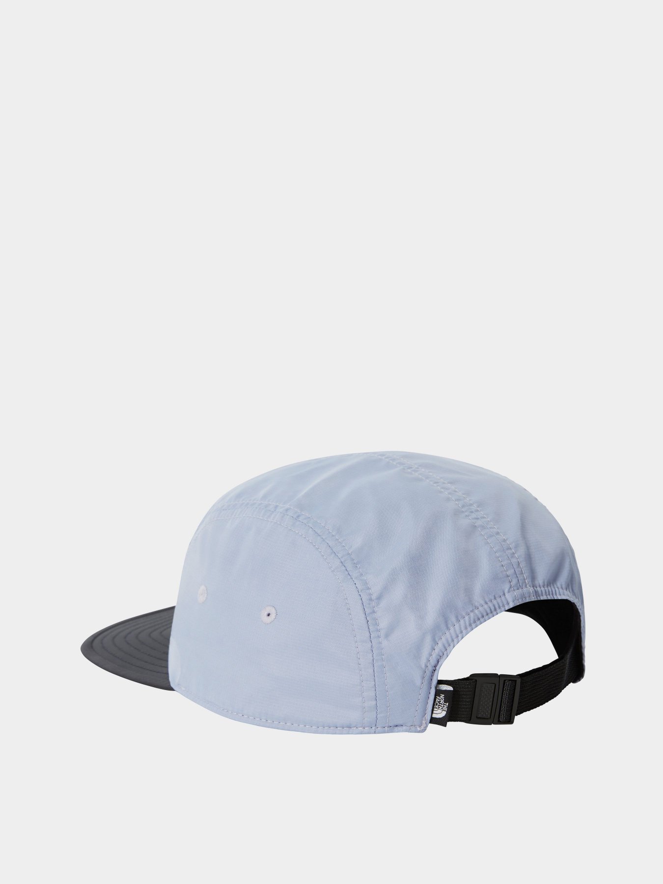 Кепка The North Face Street 5 Panel модель NF0A3SIHW231 Фото