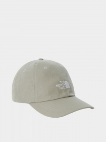 Кепка The North Face Norm модель NF0A3SH3HDF1 Фото