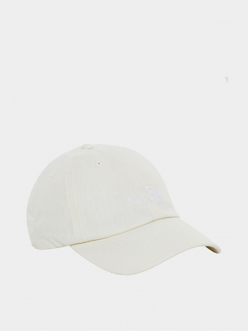 Кепка The North Face Norm модель NF0A3SH311P1 Фото