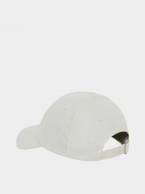 Кепка The North Face Norm модель NF0A3SH311P1 Фото