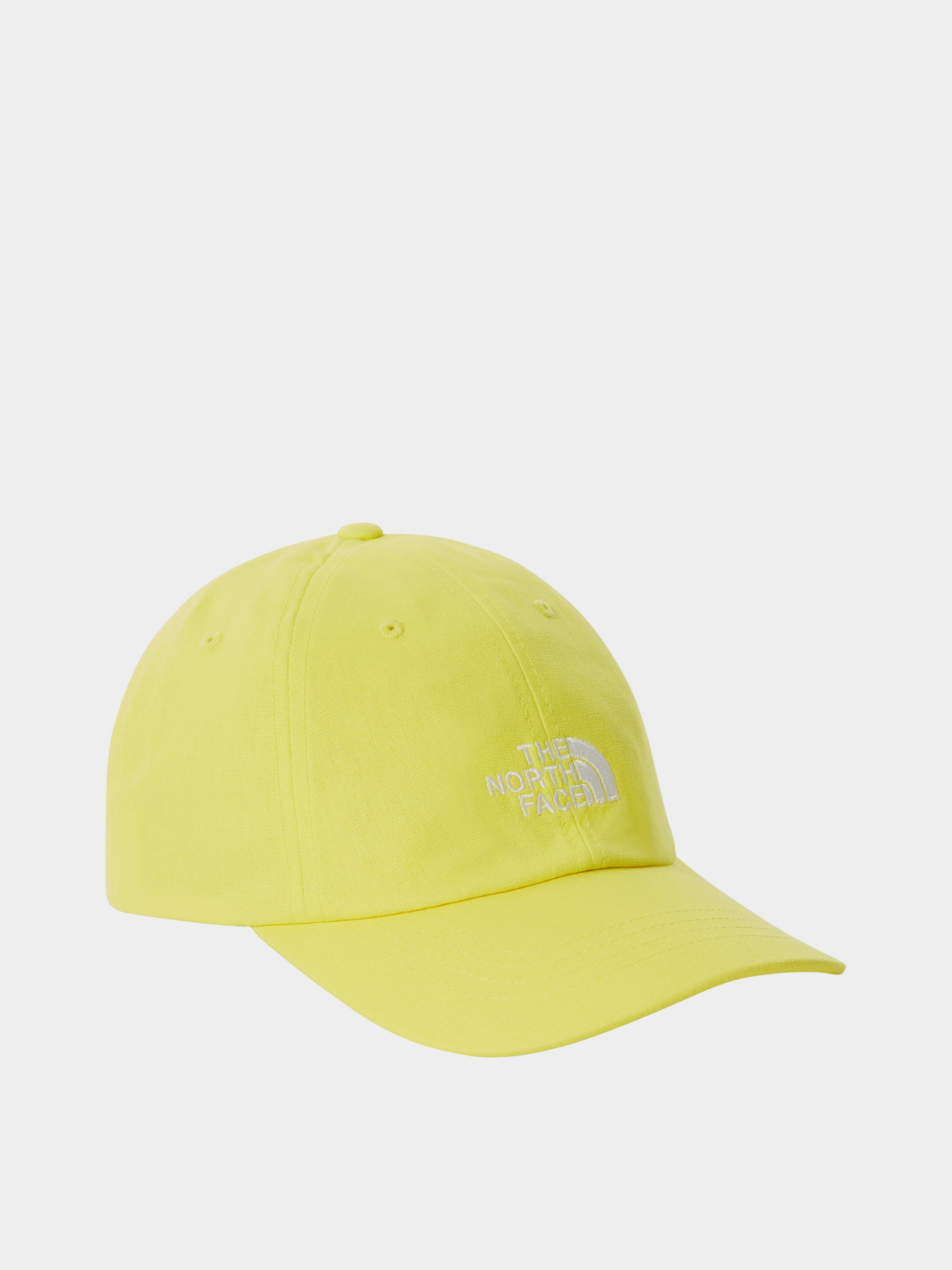 Кепка The North Face Norm модель NF0A3SH3JE31 Фото