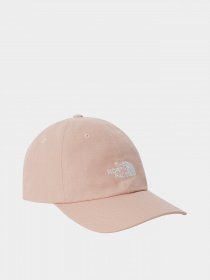 Кепка The North Face Norm модель NF0A3SH3UBF1 Фото